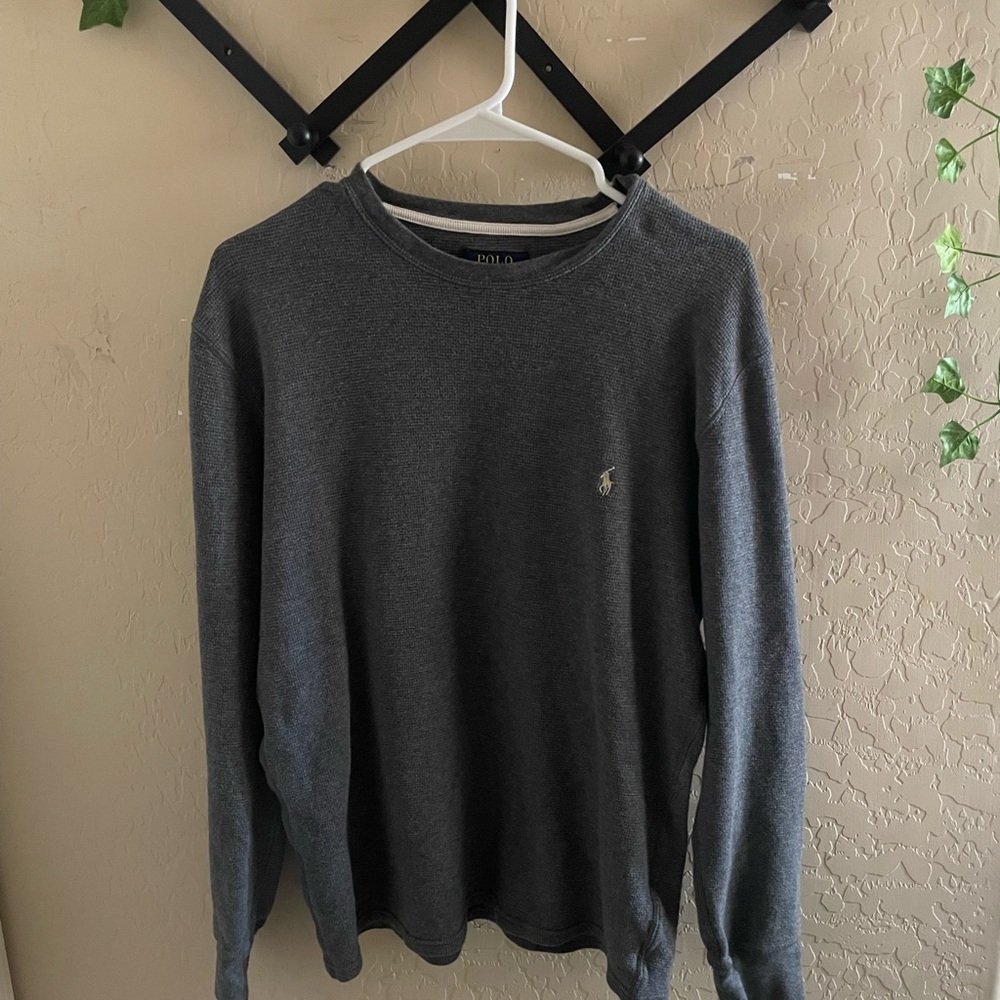 Polo Ralph Lauren Sweater